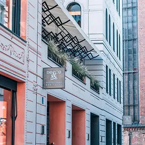 Do & Co München