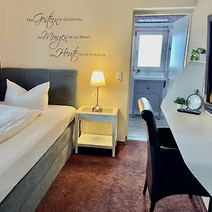 Vintage Charivari- Sommer Hoernerbahnen Kostenlos Mit Restaurant Hotel