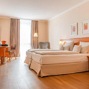 Hotel Philero ****