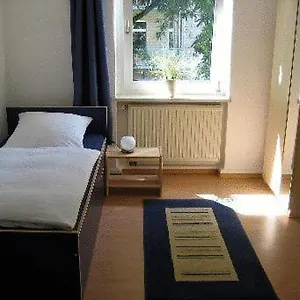 Gasthof Domotel ***